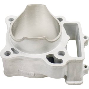 Honda CRF 250 R Big Bore Cylinder Kit - Cylinder Works - 82mm - `18-`24